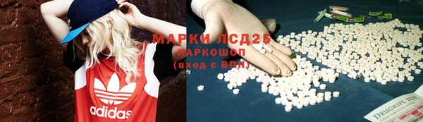 гидра Кинешма